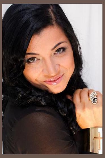 Roose Carvalho